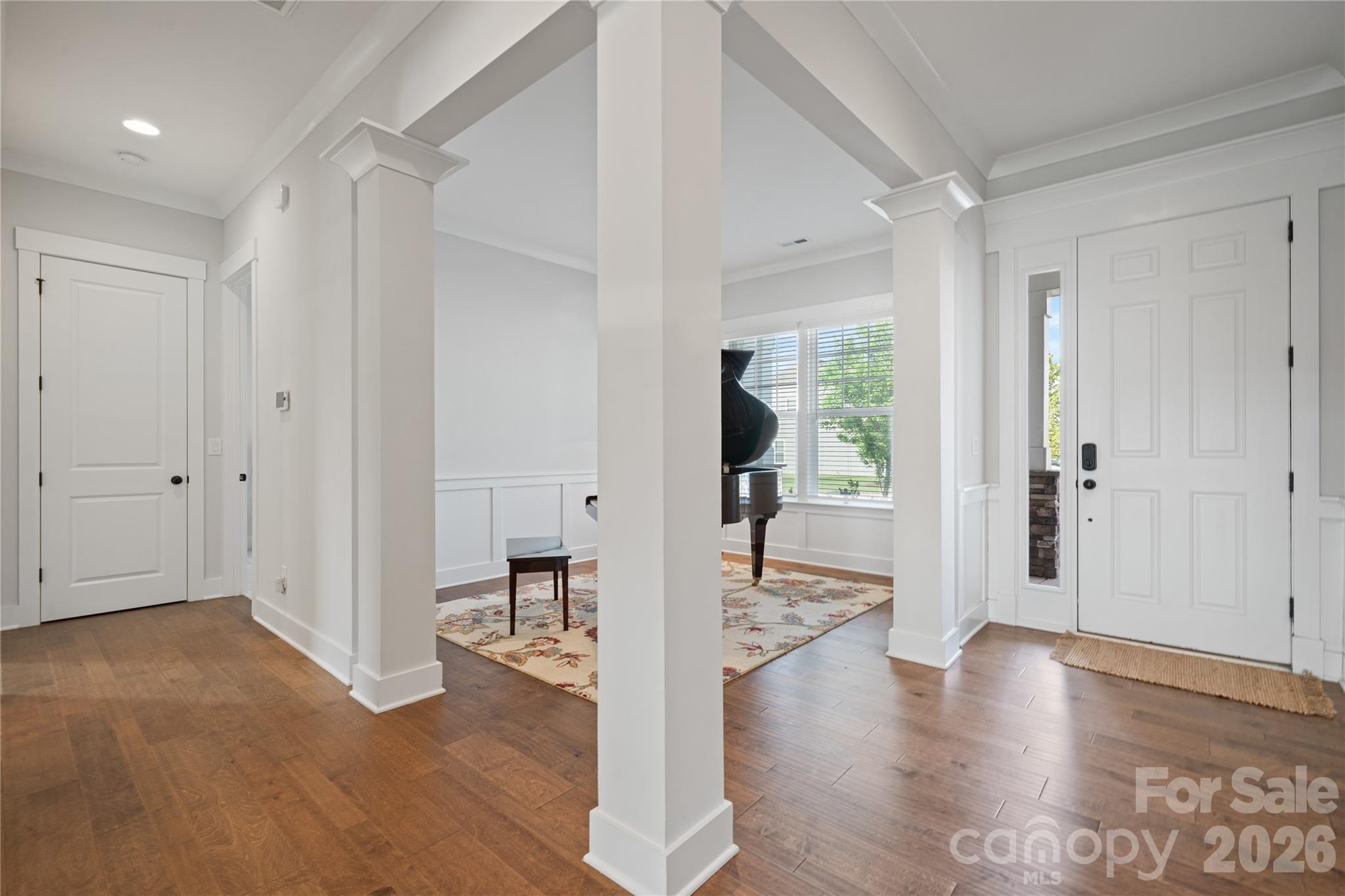 4689 Kingswood Drive Fort Mill SC 29707