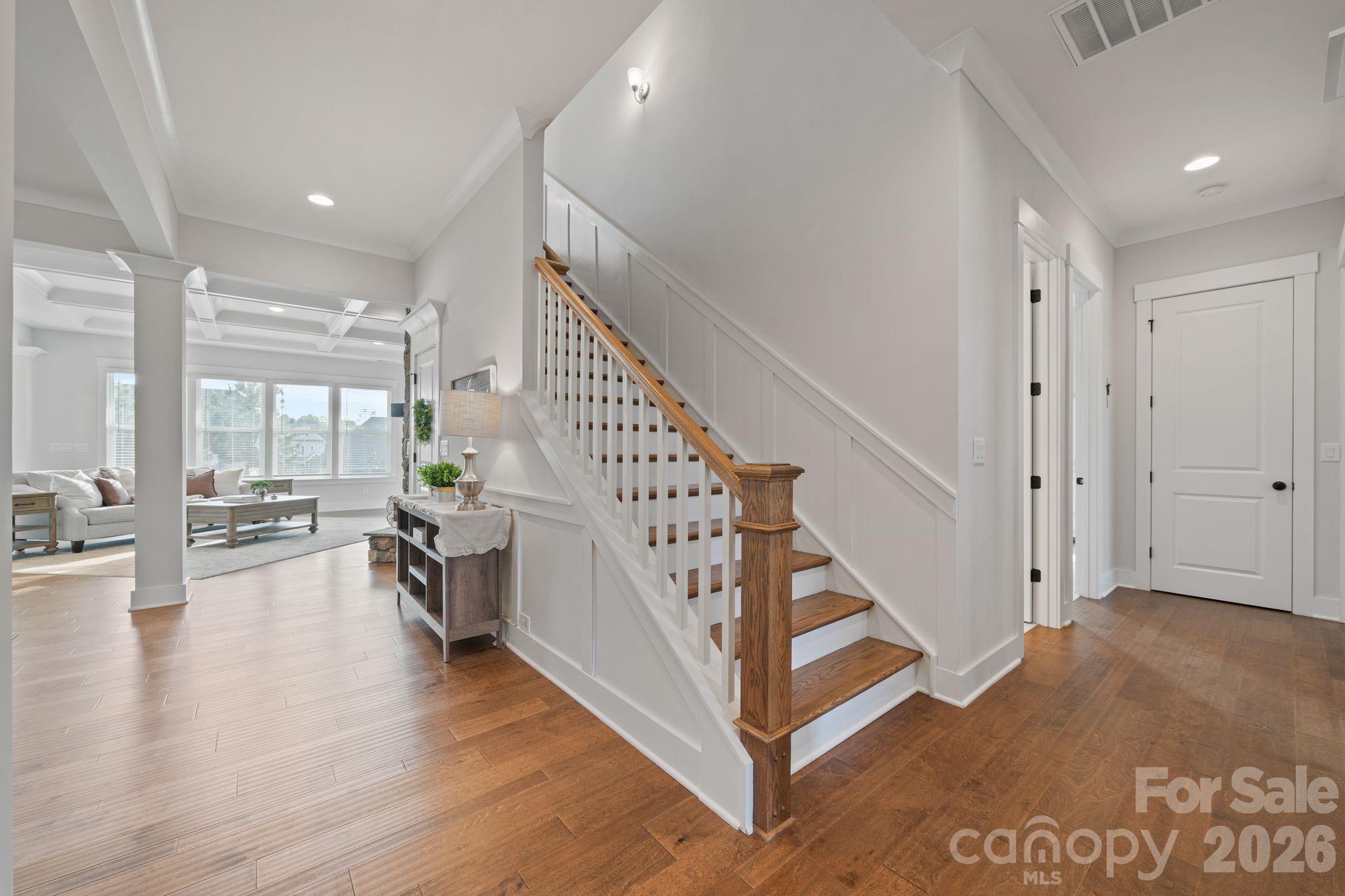 4689 Kingswood Drive Fort Mill SC 29707