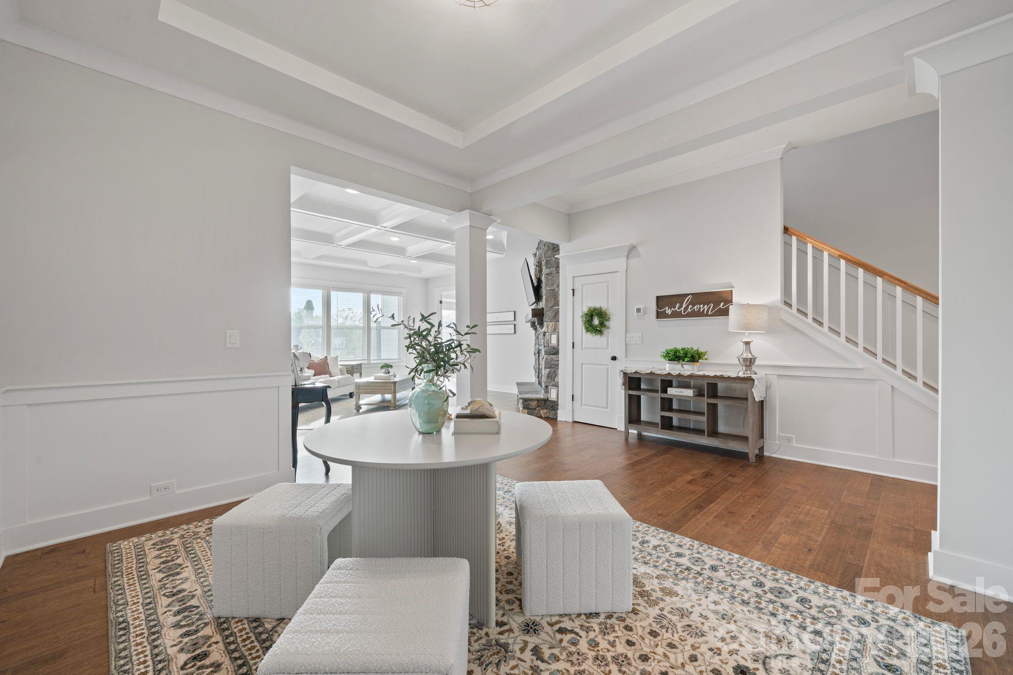 4689 Kingswood Drive Fort Mill SC 29707