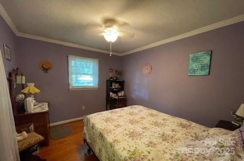 126 Waters Road Bostic NC 28018