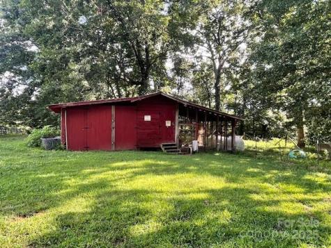 126 Waters Road Bostic NC 28018