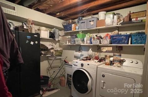 126 Waters Road Bostic NC 28018