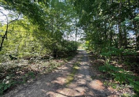 126 Waters Road Bostic NC 28018