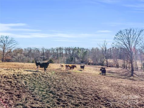 126 Waters Road Bostic NC 28018