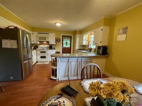 126 Waters Road Bostic NC 28018