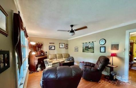 126 Waters Road Bostic NC 28018