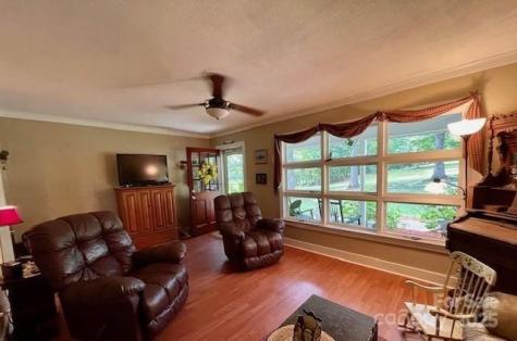 126 Waters Road Bostic NC 28018