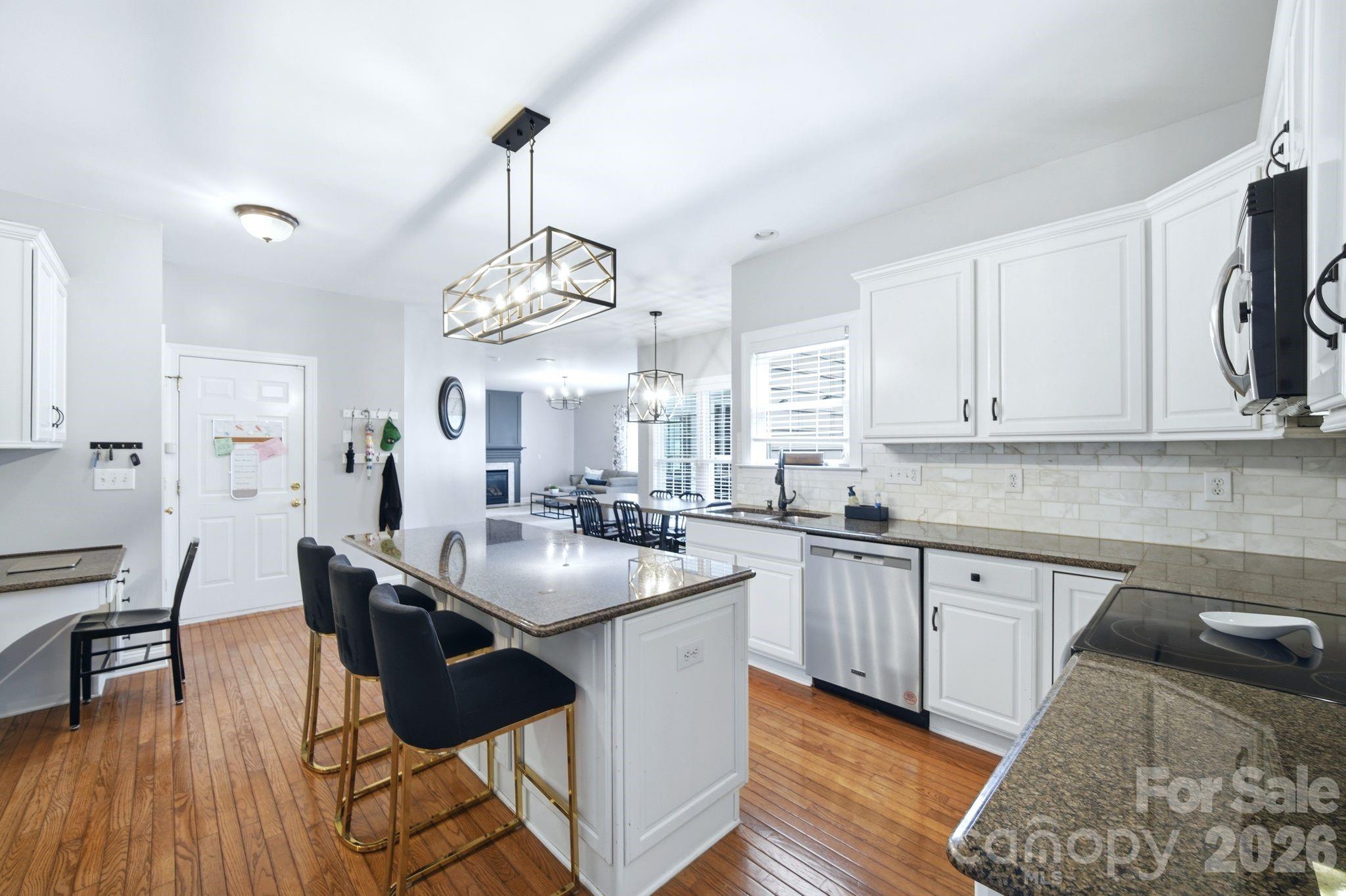 15118 Hugh Mcauley Road Huntersville NC 28078