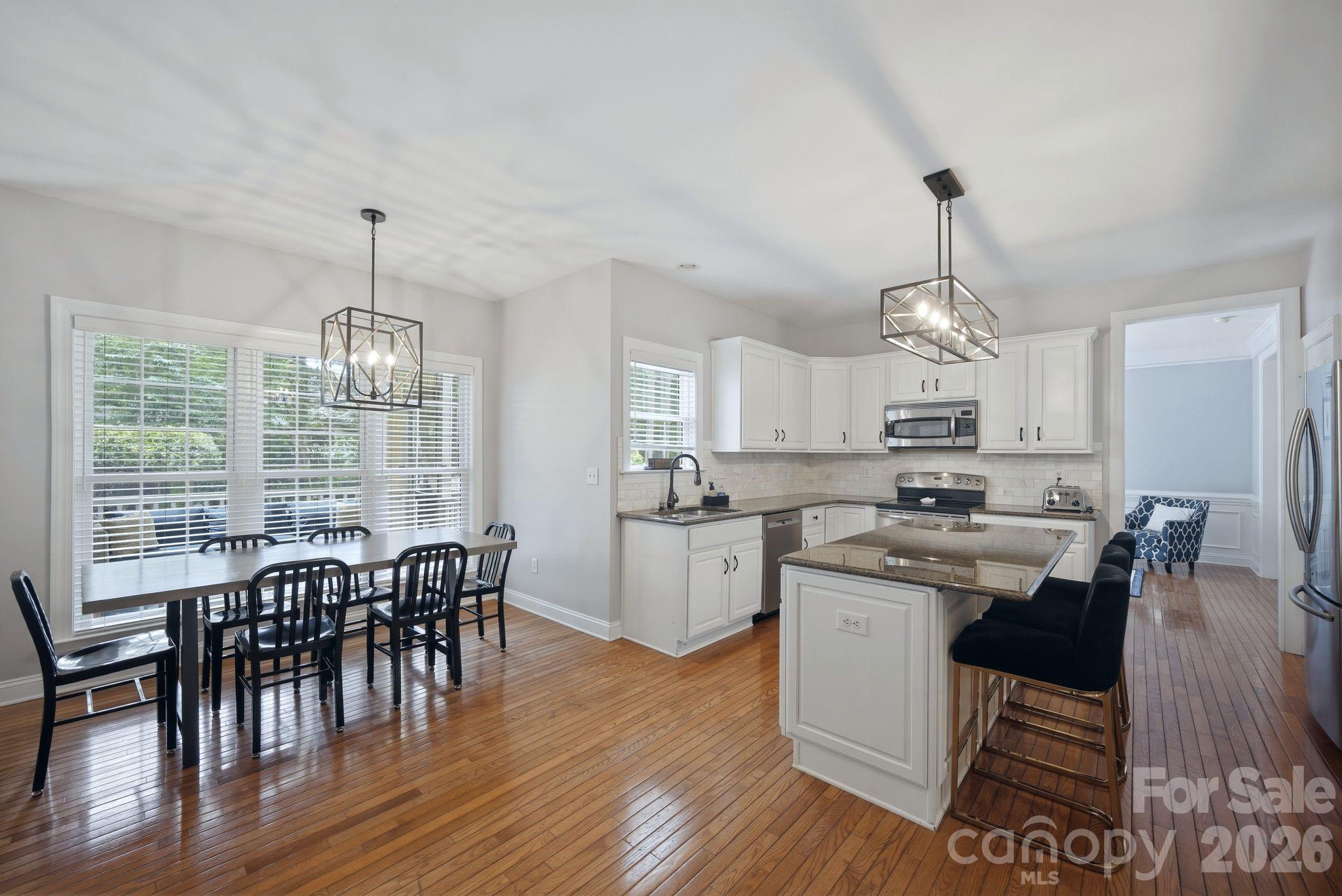 15118 Hugh Mcauley Road Huntersville NC 28078