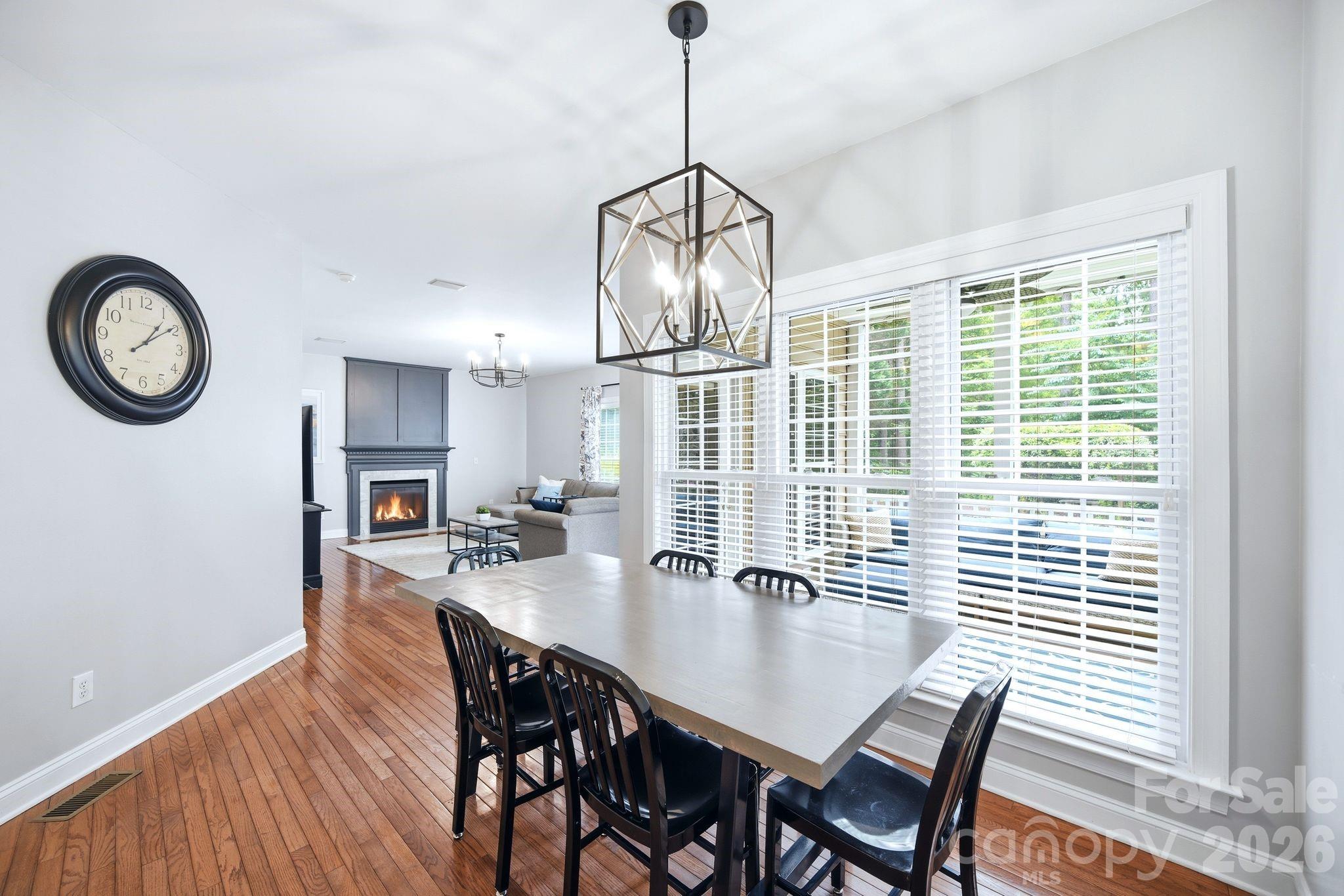 15118 Hugh Mcauley Road Huntersville NC 28078
