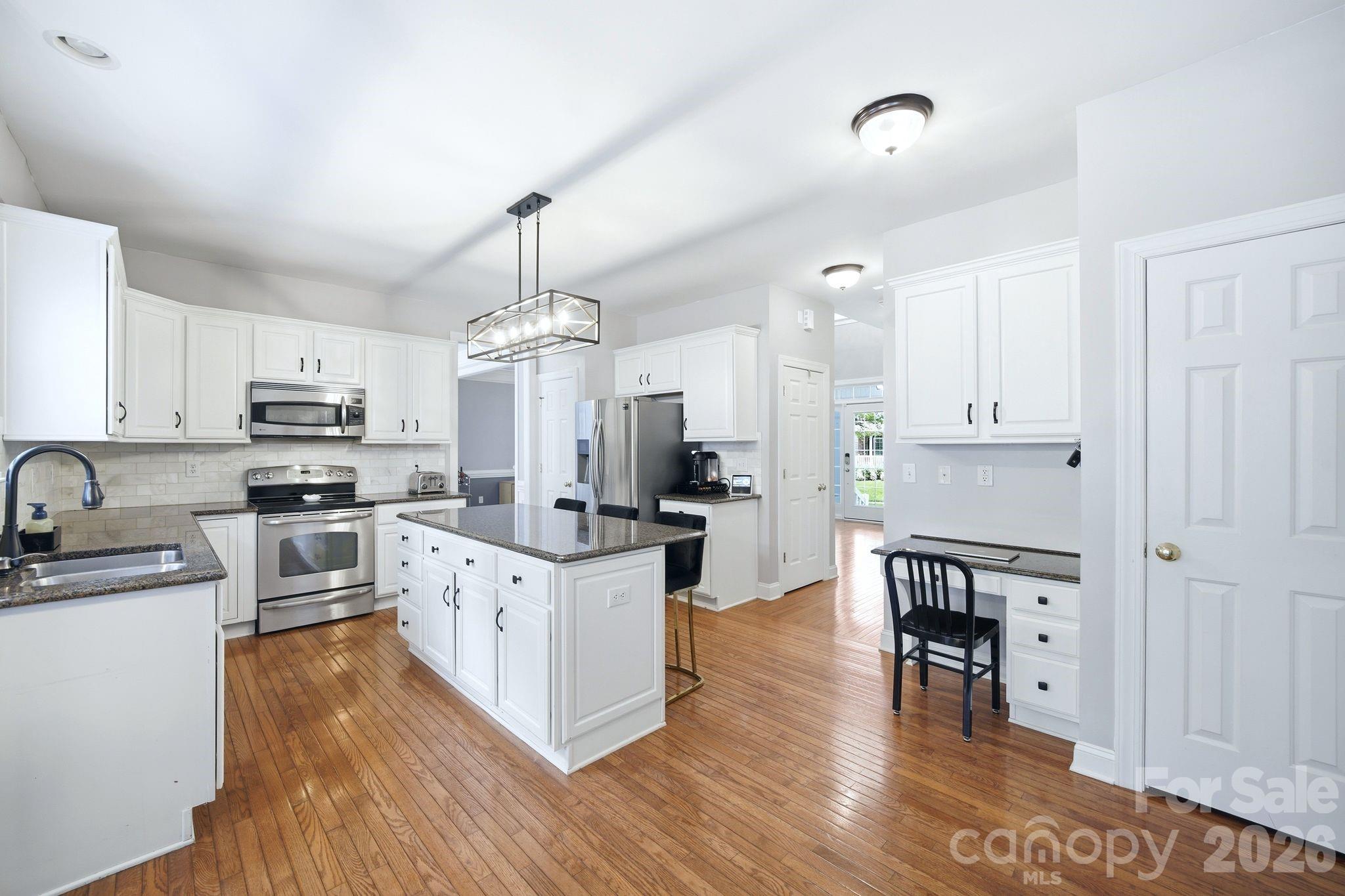 15118 Hugh Mcauley Road Huntersville NC 28078
