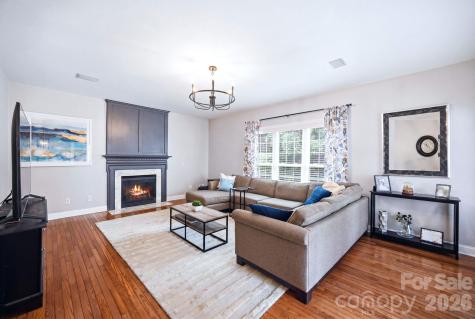 15118 Hugh Mcauley Road Huntersville NC 28078