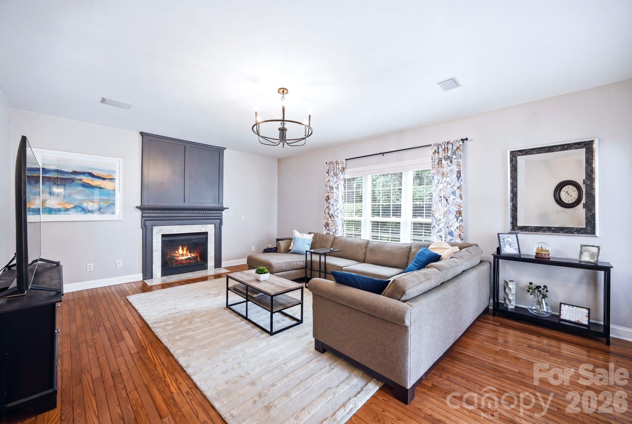 15118 Hugh Mcauley Road Huntersville NC 28078