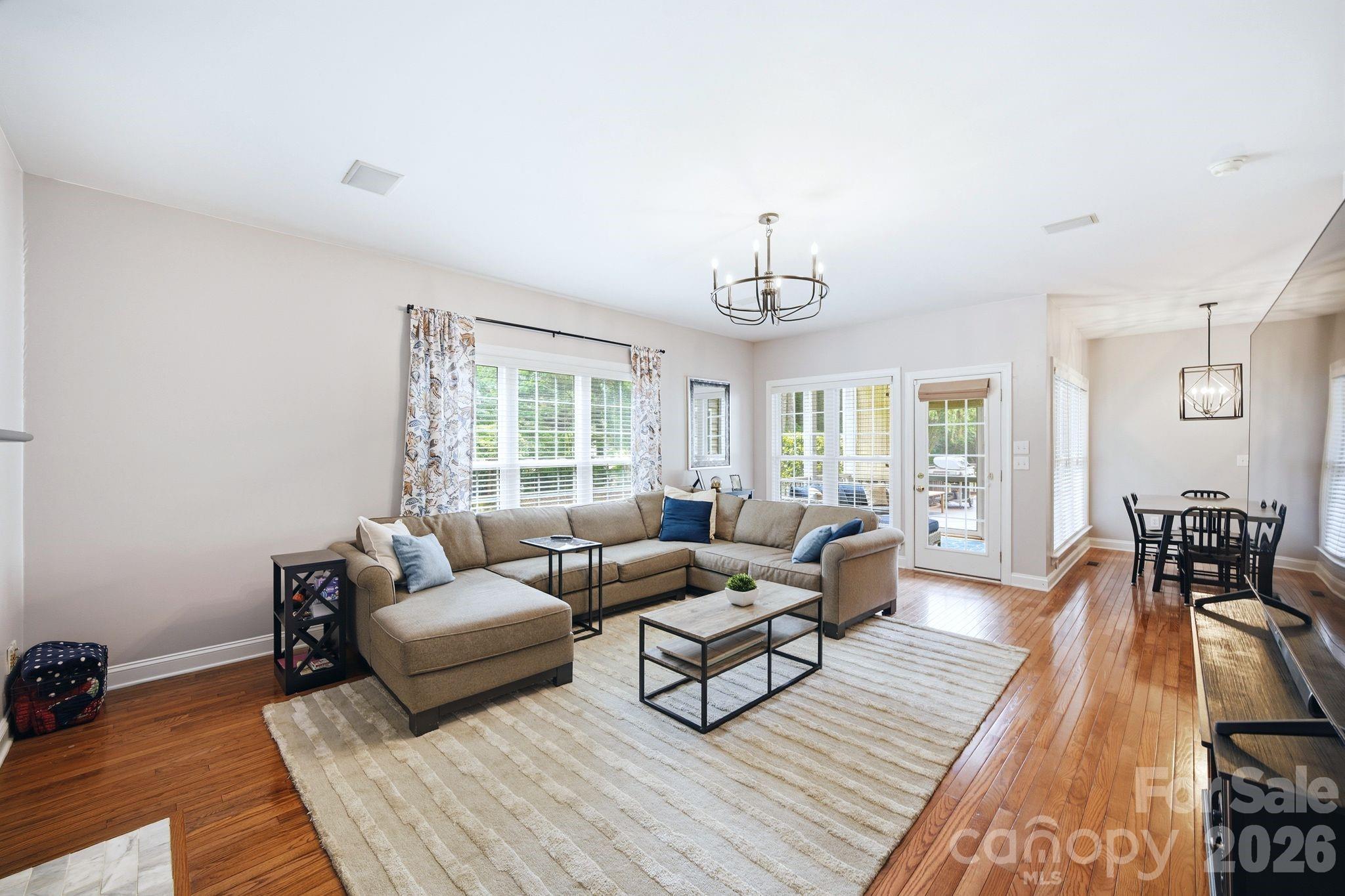 15118 Hugh Mcauley Road Huntersville NC 28078