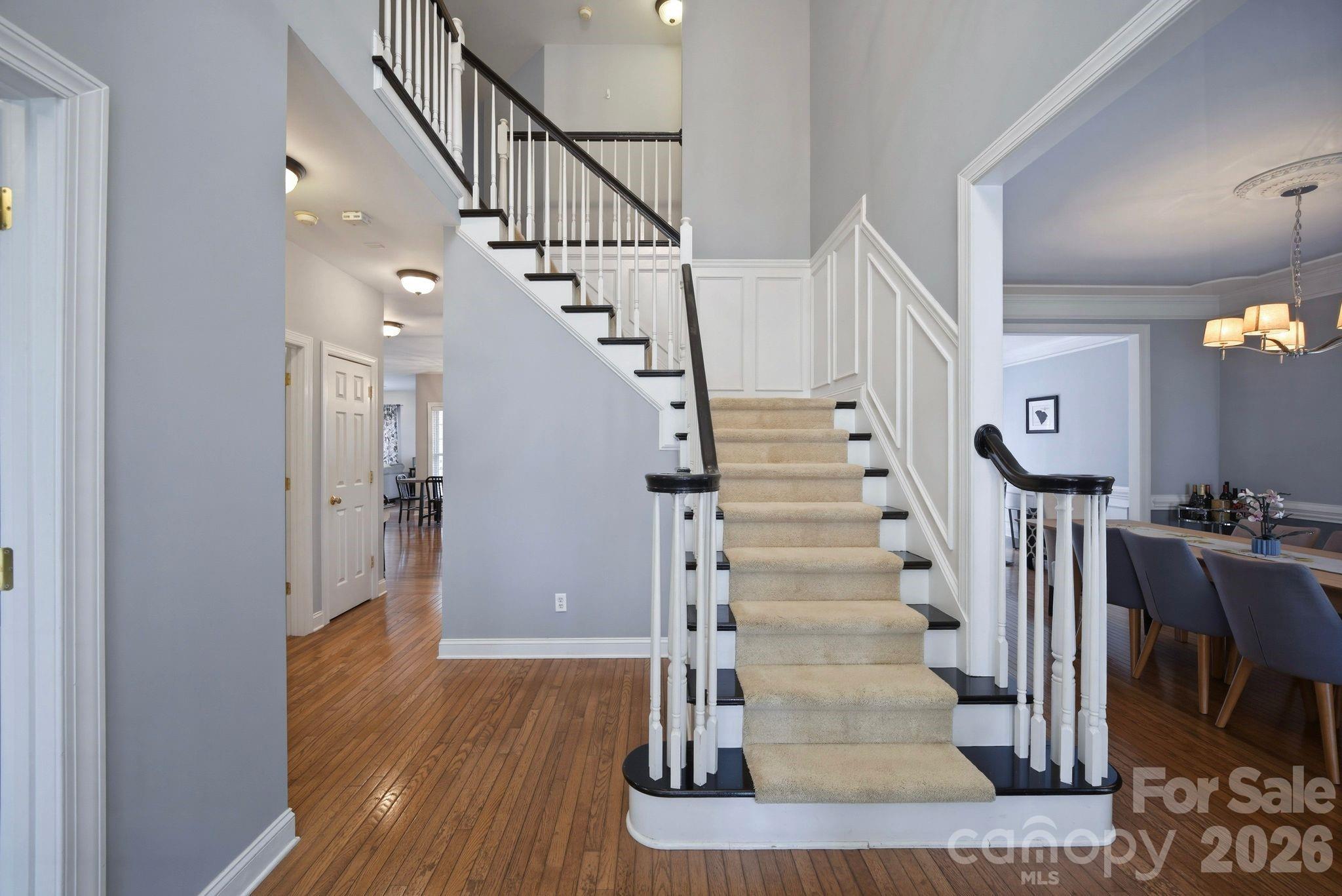 15118 Hugh Mcauley Road Huntersville NC 28078