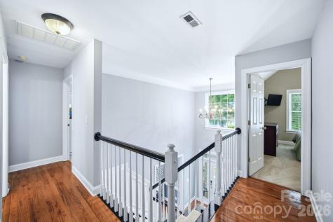 15118 Hugh Mcauley Road Huntersville NC 28078