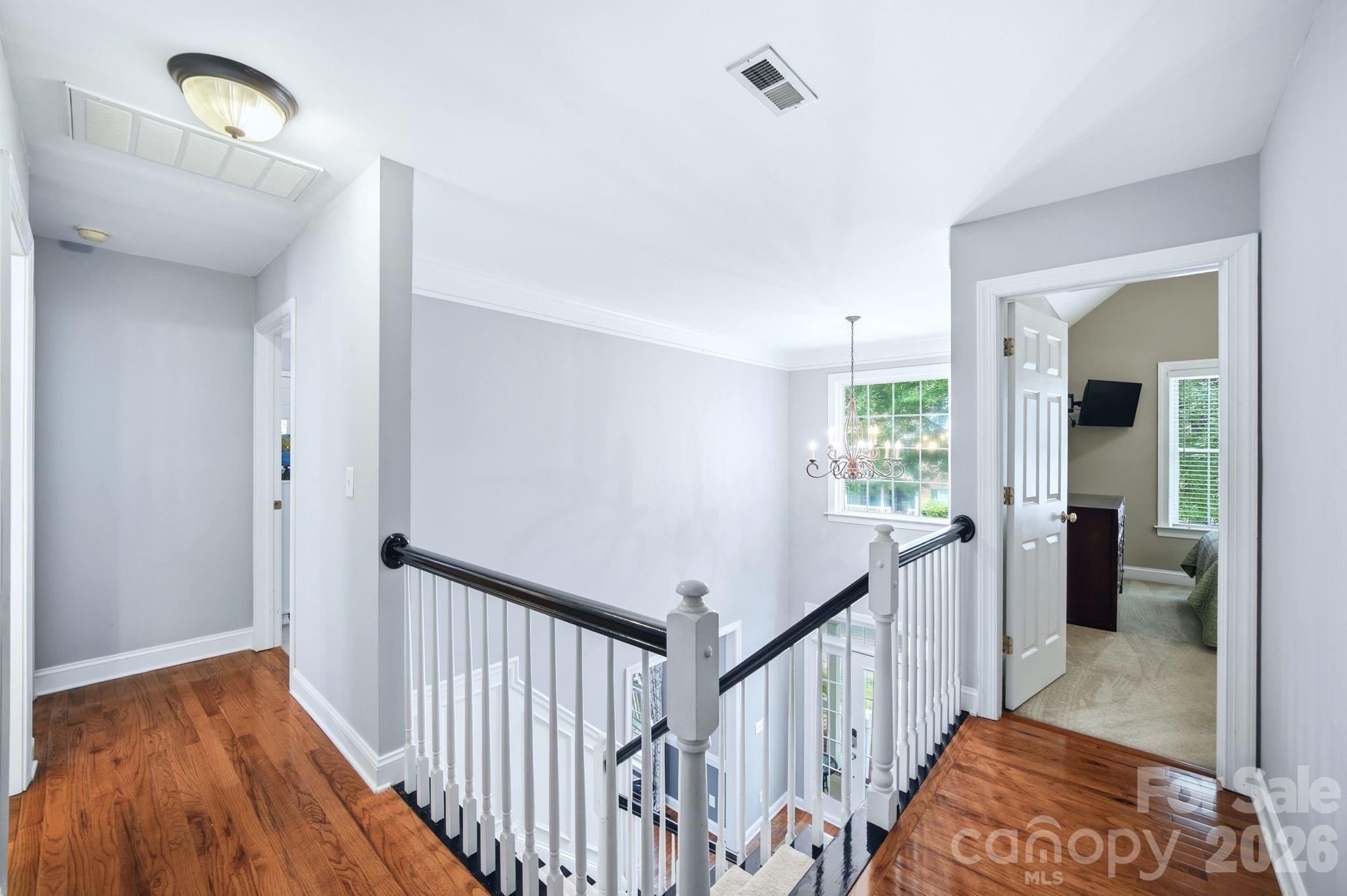 15118 Hugh Mcauley Road Huntersville NC 28078