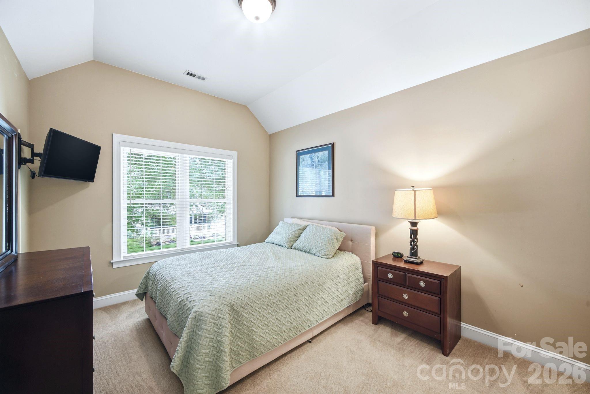 15118 Hugh Mcauley Road Huntersville NC 28078
