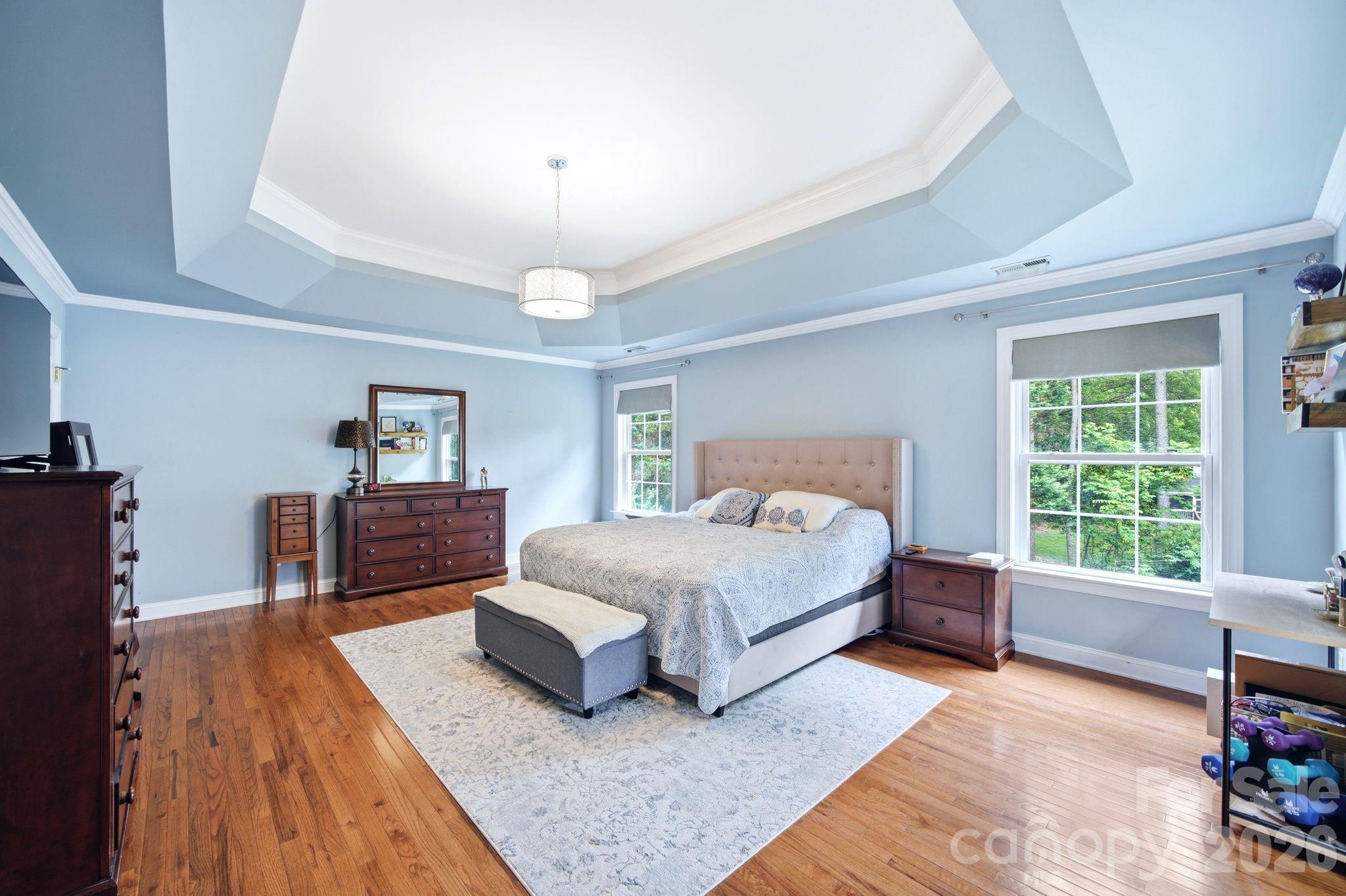 15118 Hugh Mcauley Road Huntersville NC 28078