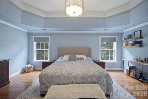 15118 Hugh Mcauley Road Huntersville NC 28078