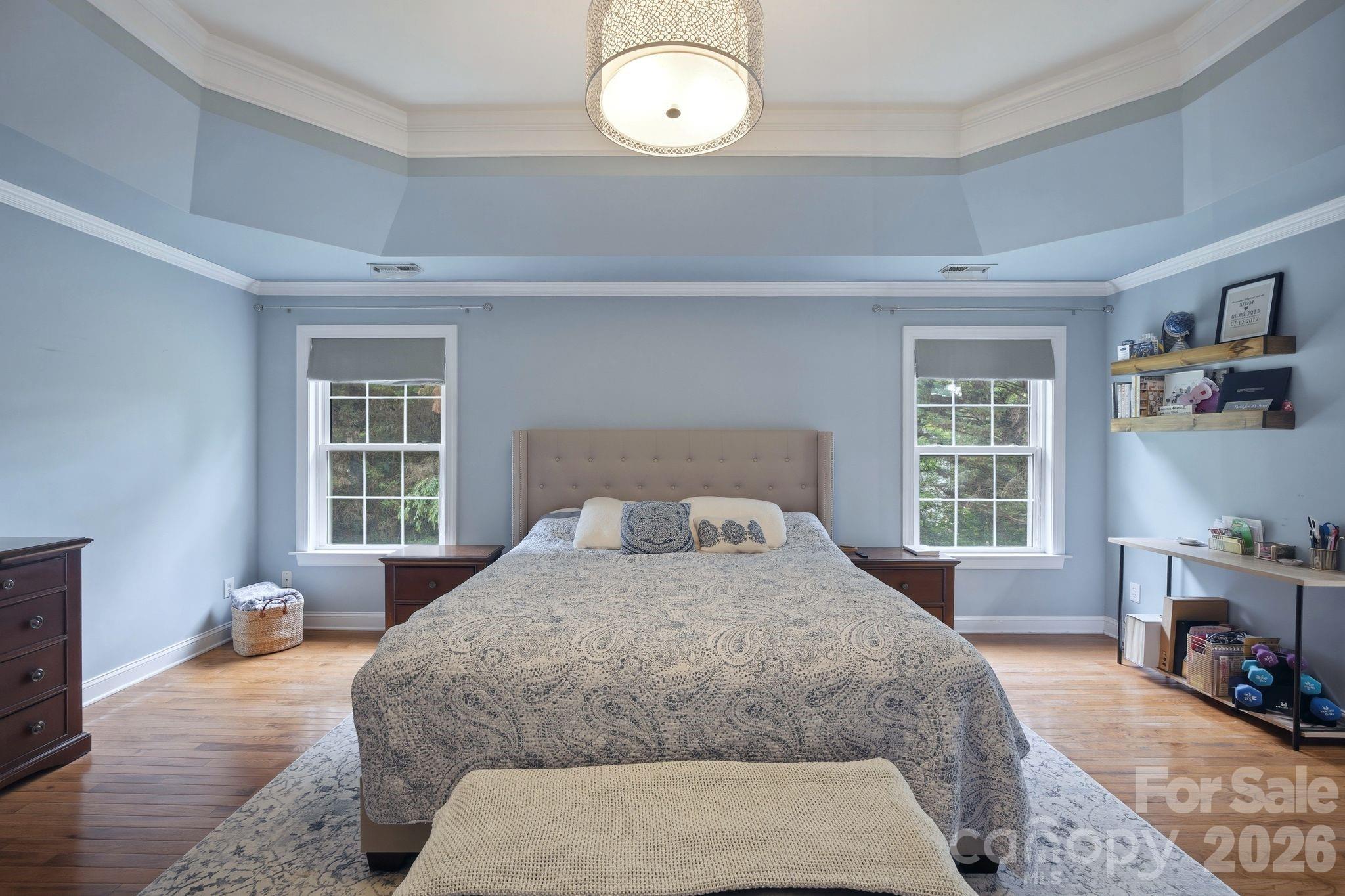 15118 Hugh Mcauley Road Huntersville NC 28078