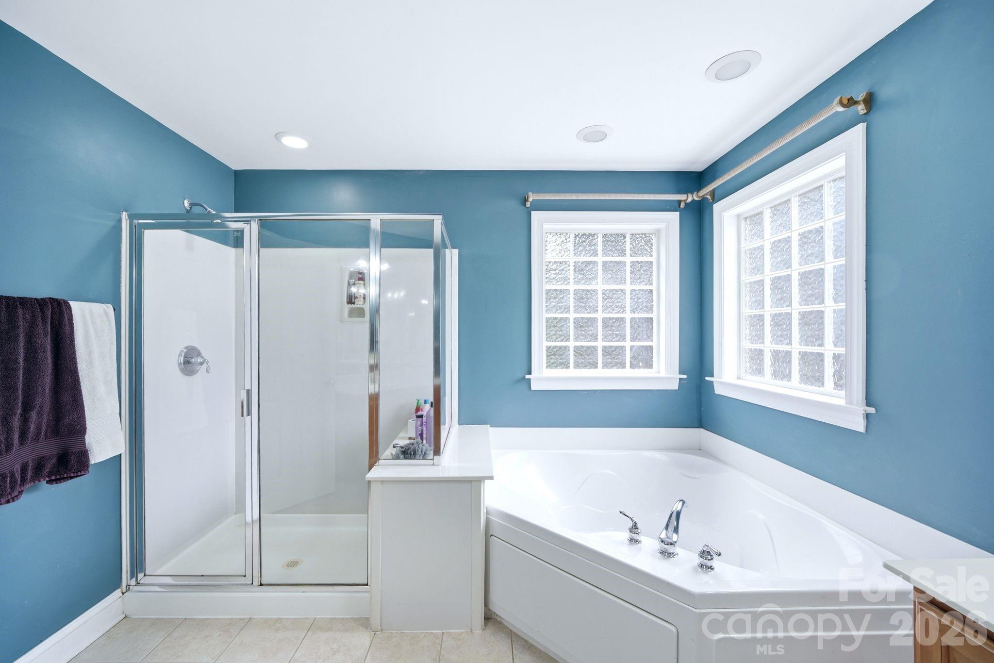 15118 Hugh Mcauley Road Huntersville NC 28078