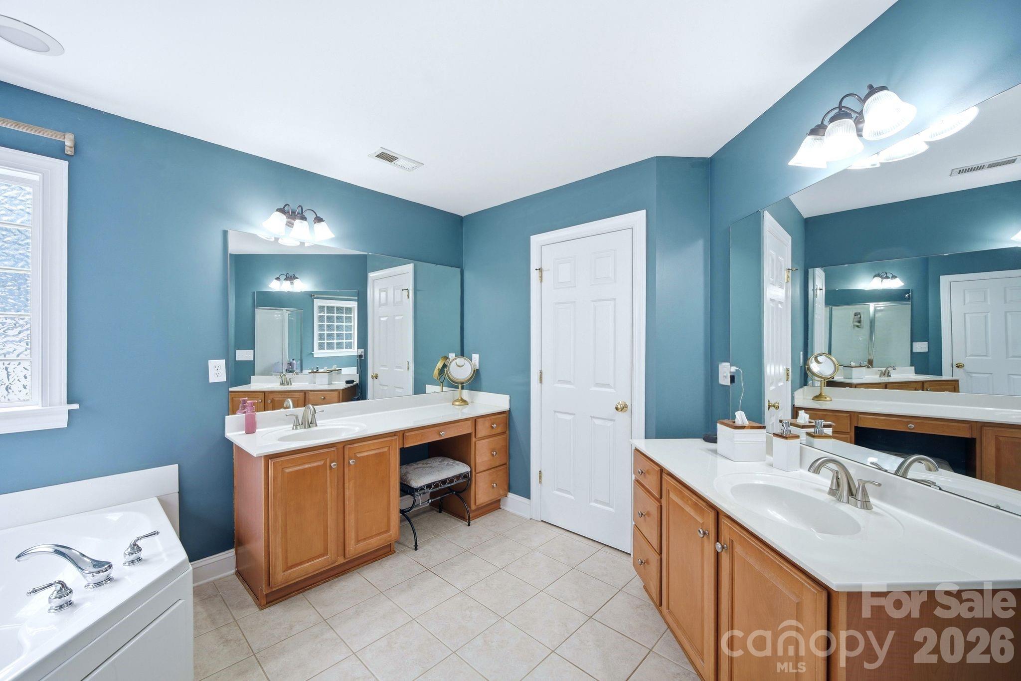 15118 Hugh Mcauley Road Huntersville NC 28078