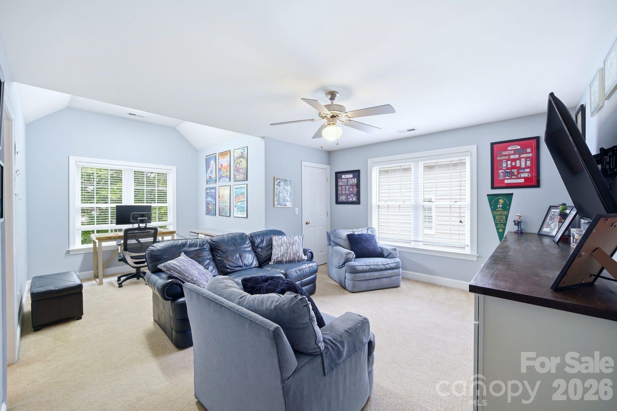 15118 Hugh Mcauley Road Huntersville NC 28078
