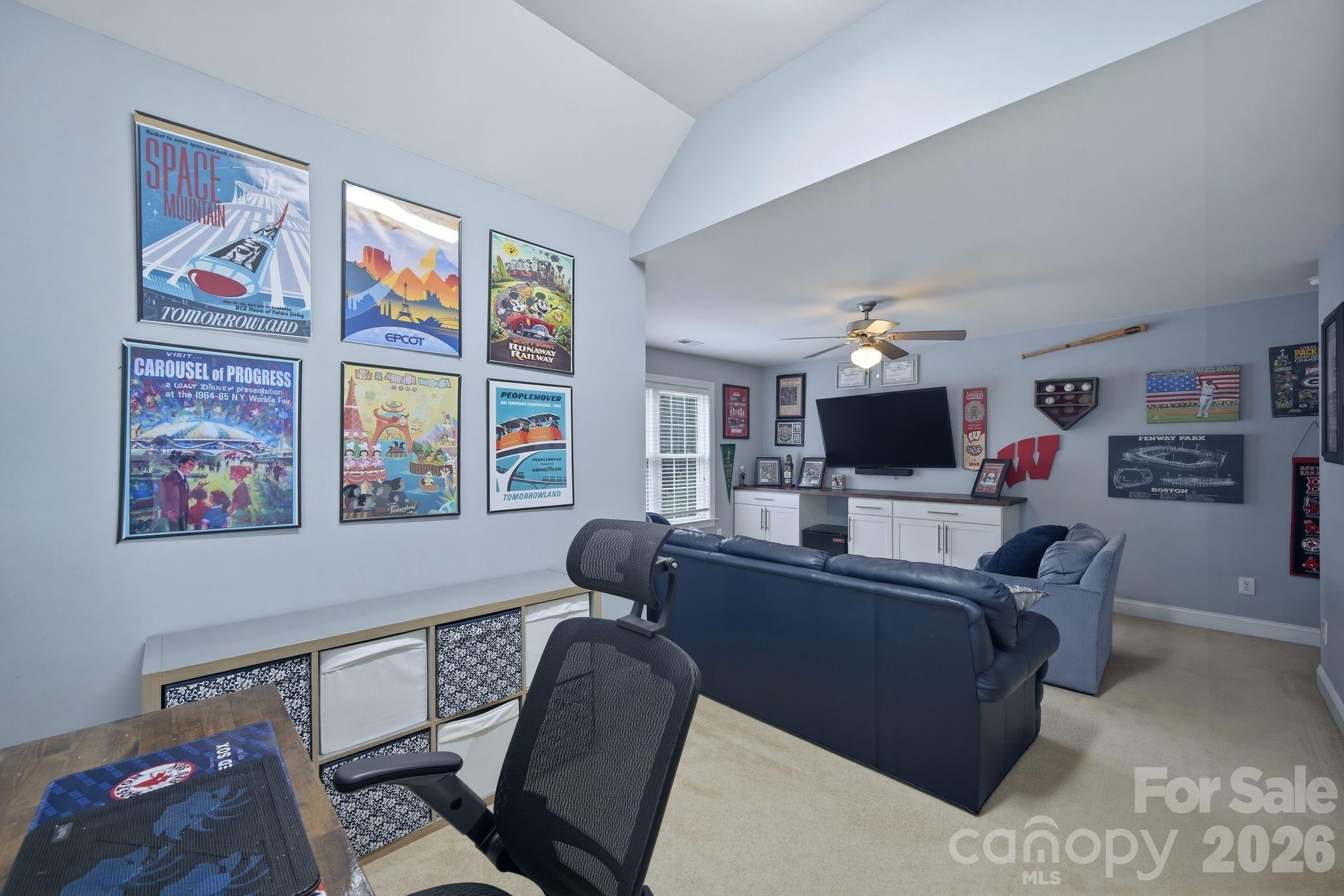 15118 Hugh Mcauley Road Huntersville NC 28078