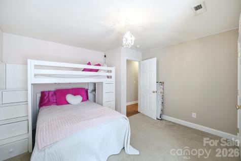 15118 Hugh Mcauley Road Huntersville NC 28078