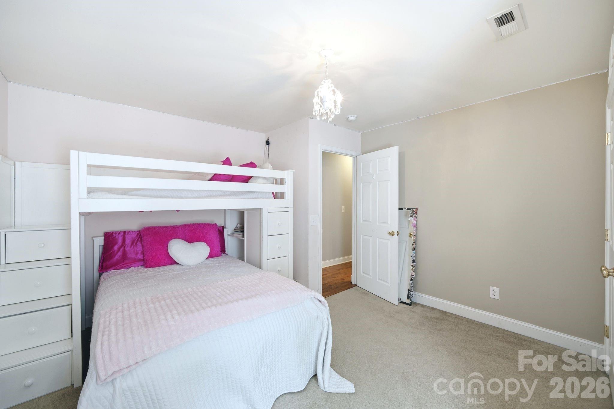 15118 Hugh Mcauley Road Huntersville NC 28078