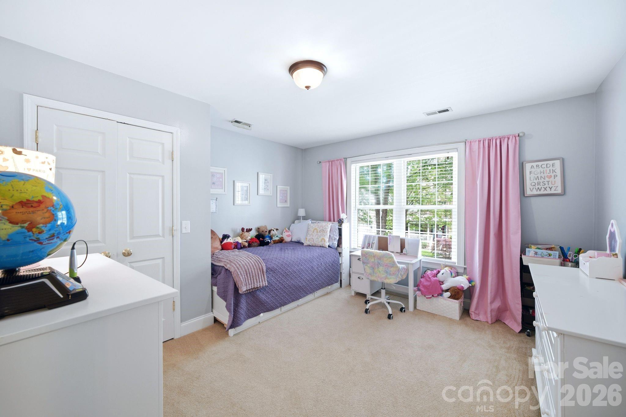 15118 Hugh Mcauley Road Huntersville NC 28078