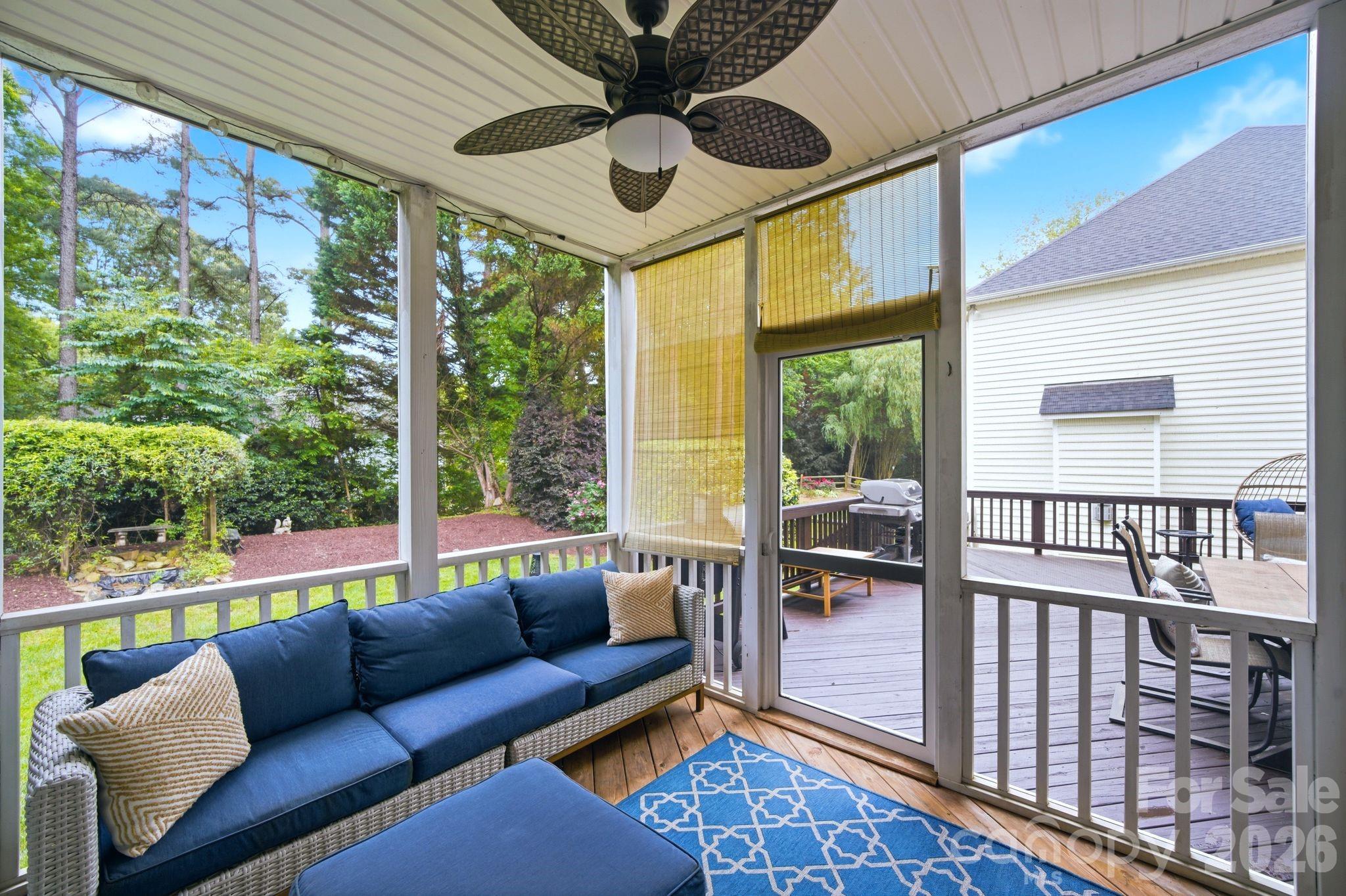 15118 Hugh Mcauley Road Huntersville NC 28078