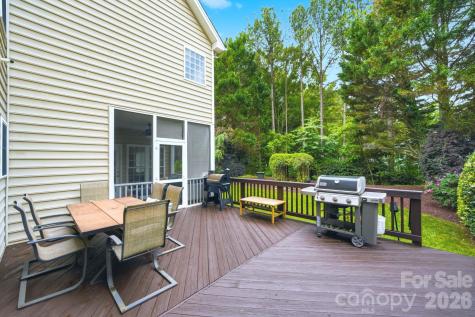 15118 Hugh Mcauley Road Huntersville NC 28078
