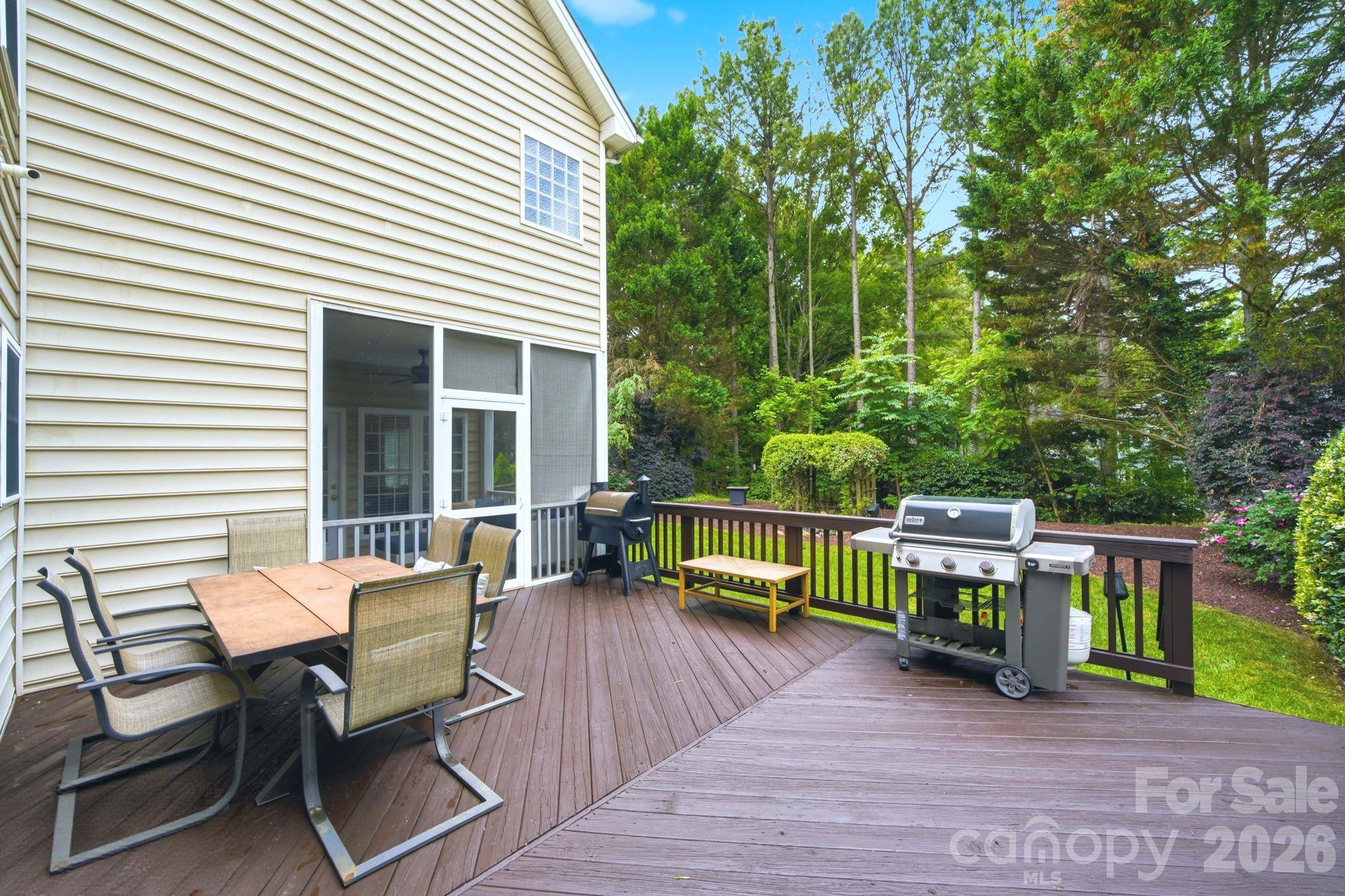 15118 Hugh Mcauley Road Huntersville NC 28078