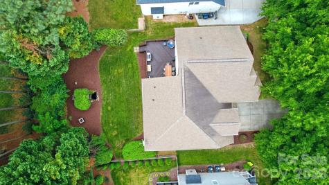 15118 Hugh Mcauley Road Huntersville NC 28078