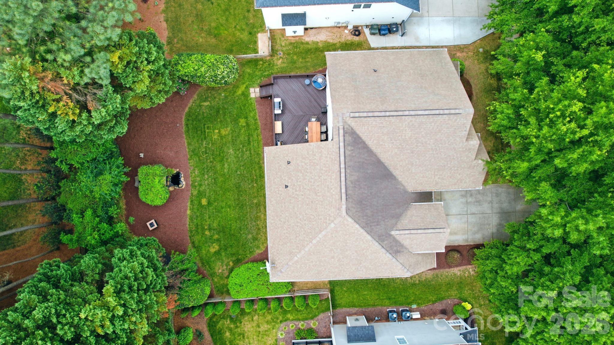 15118 Hugh Mcauley Road Huntersville NC 28078