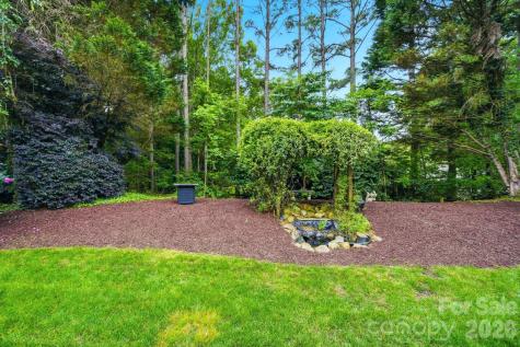 15118 Hugh Mcauley Road Huntersville NC 28078