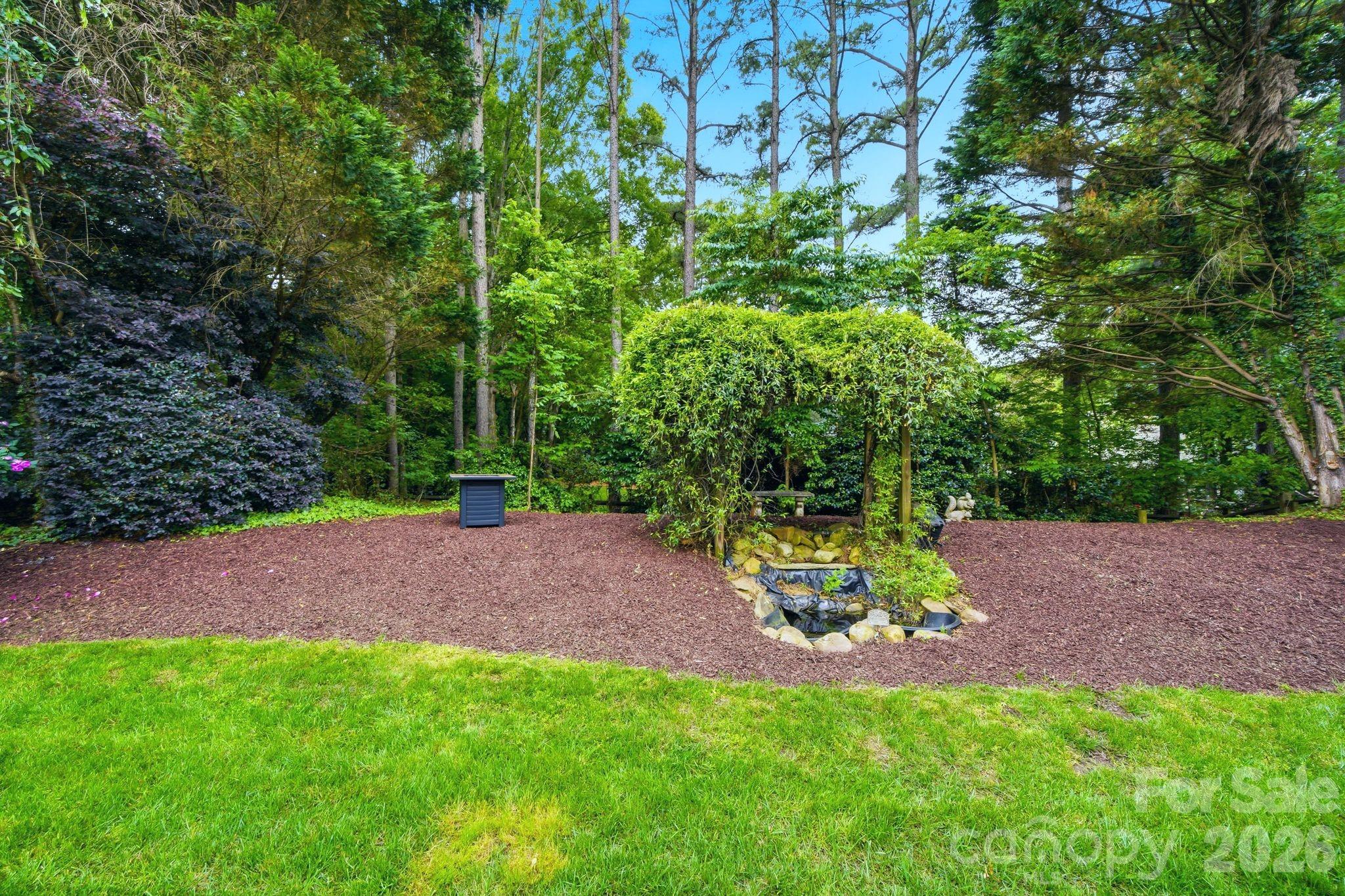 15118 Hugh Mcauley Road Huntersville NC 28078