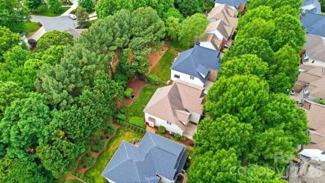 15118 Hugh Mcauley Road Huntersville NC 28078