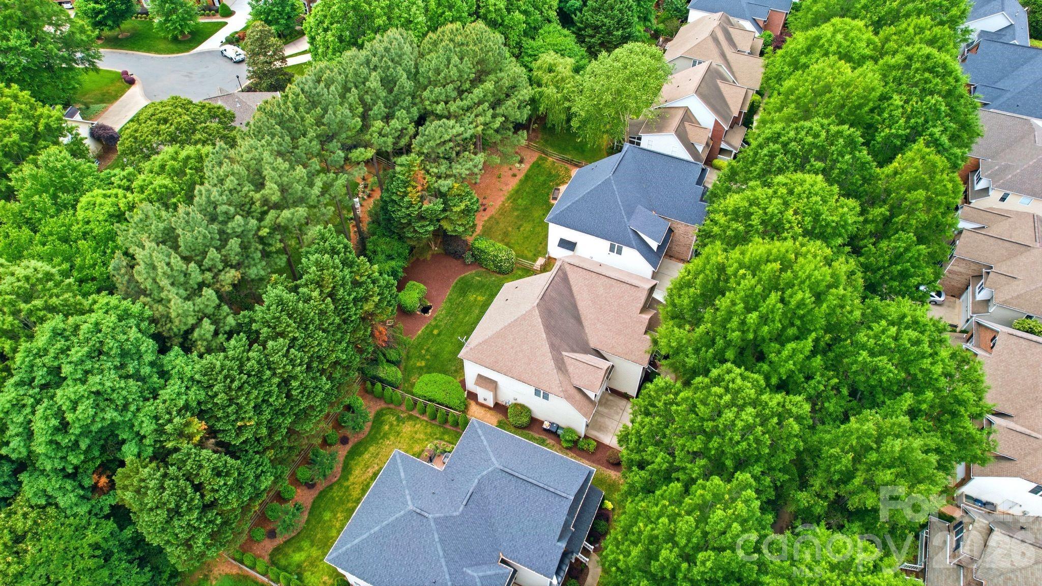 15118 Hugh Mcauley Road Huntersville NC 28078