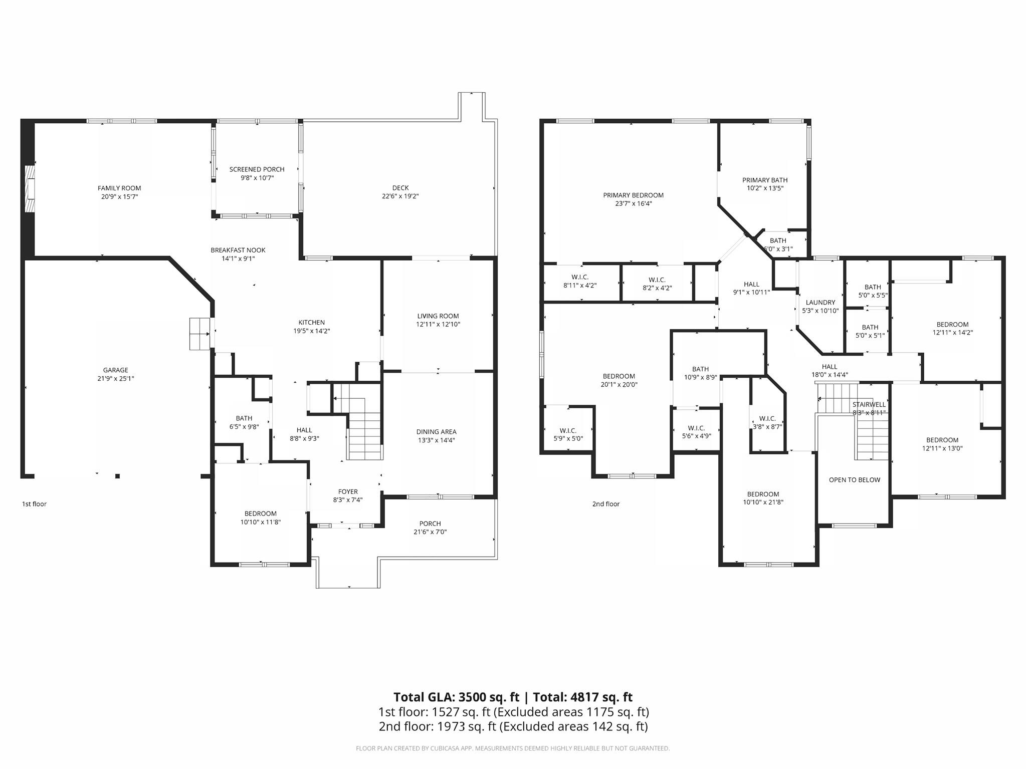 15118 Hugh Mcauley Road Huntersville NC 28078