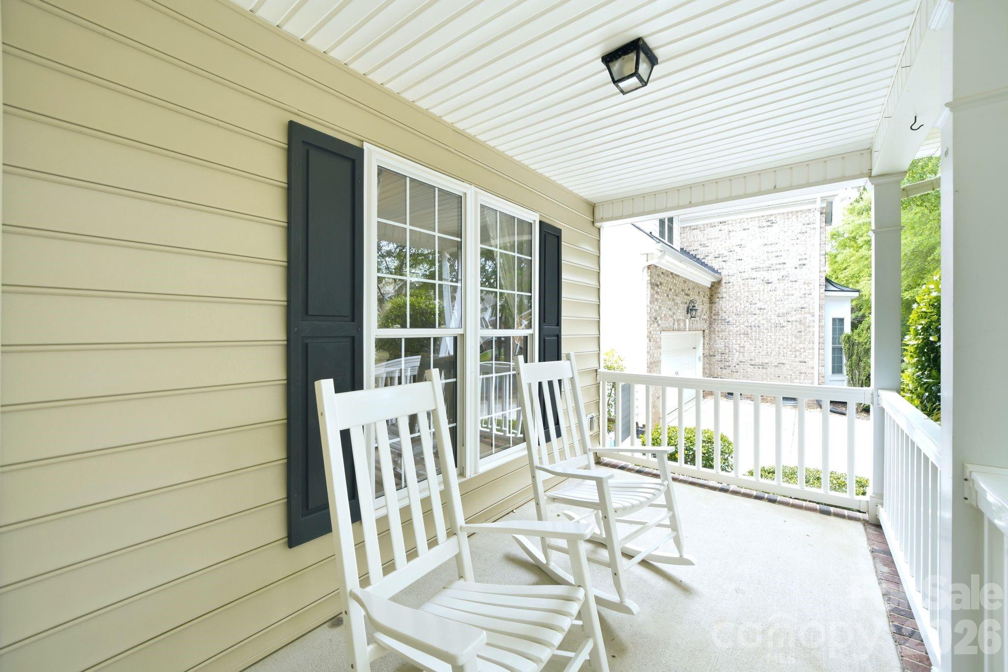 15118 Hugh Mcauley Road Huntersville NC 28078