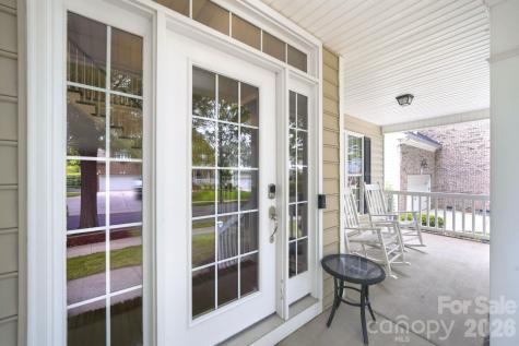 15118 Hugh Mcauley Road Huntersville NC 28078