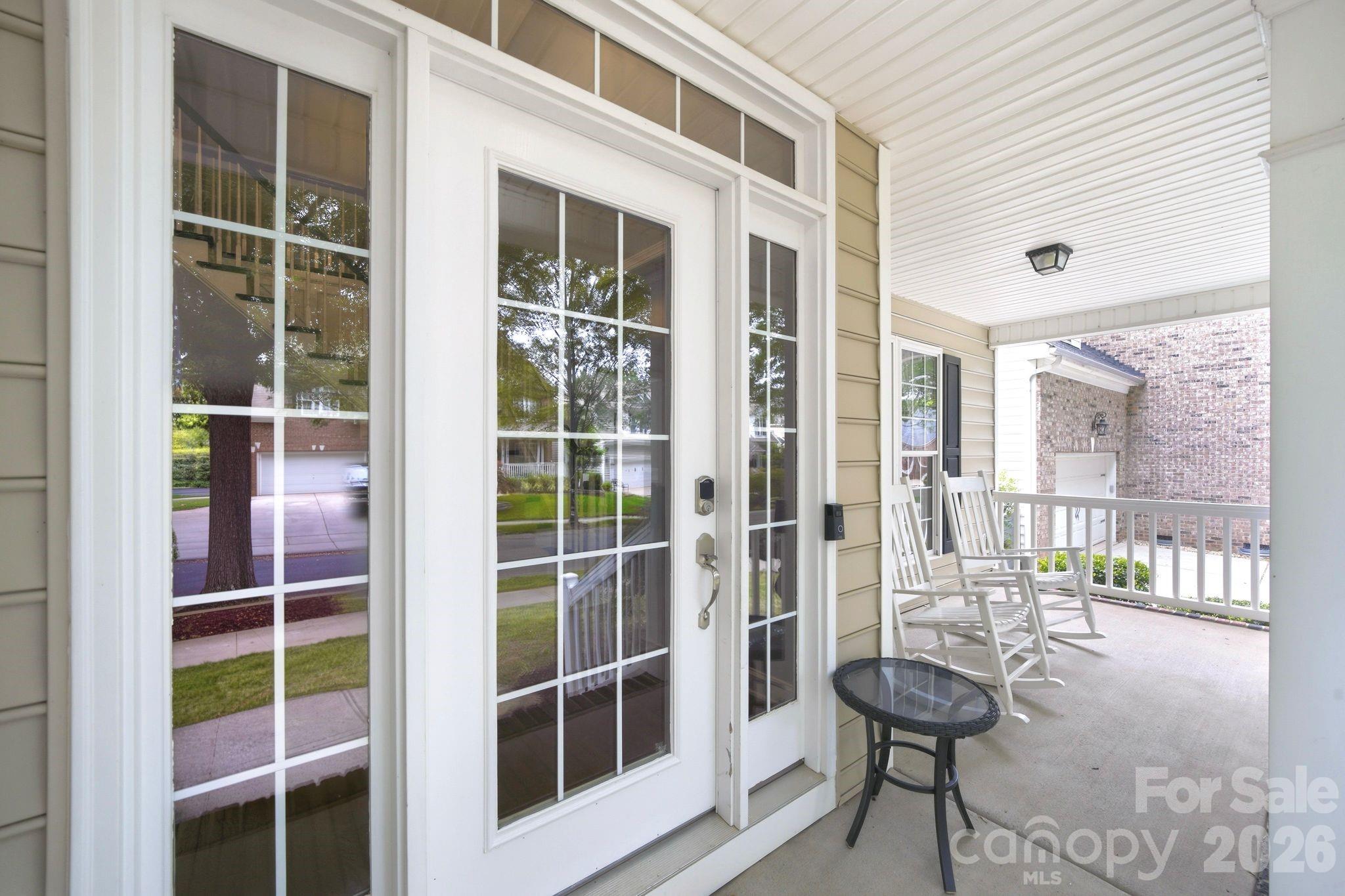 15118 Hugh Mcauley Road Huntersville NC 28078