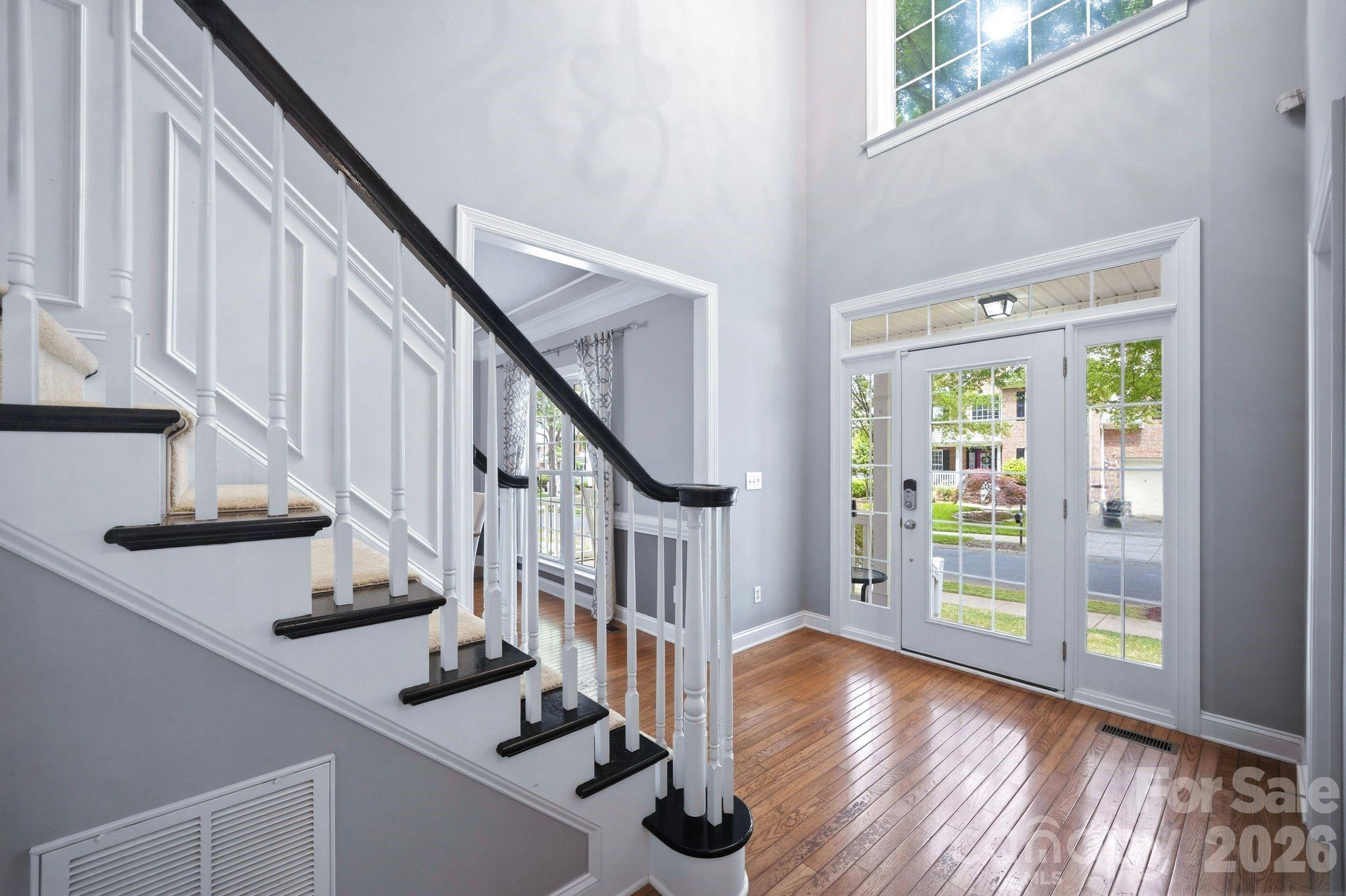 15118 Hugh Mcauley Road Huntersville NC 28078