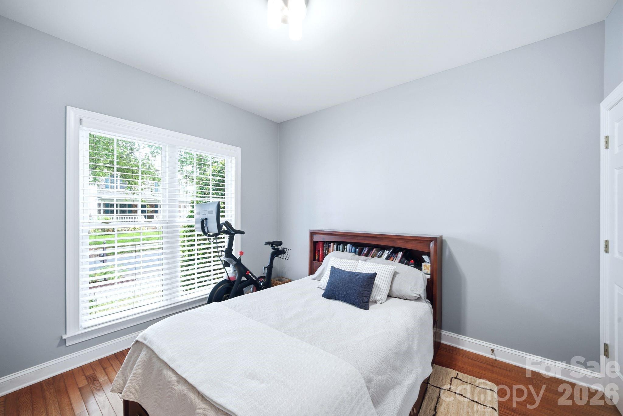 15118 Hugh Mcauley Road Huntersville NC 28078