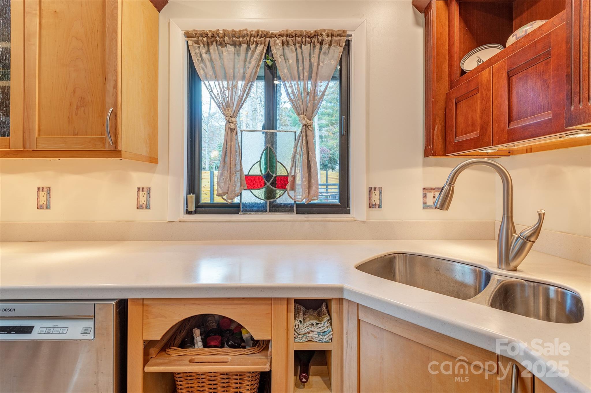 1 Parkway Loop Road Asheville NC 28803