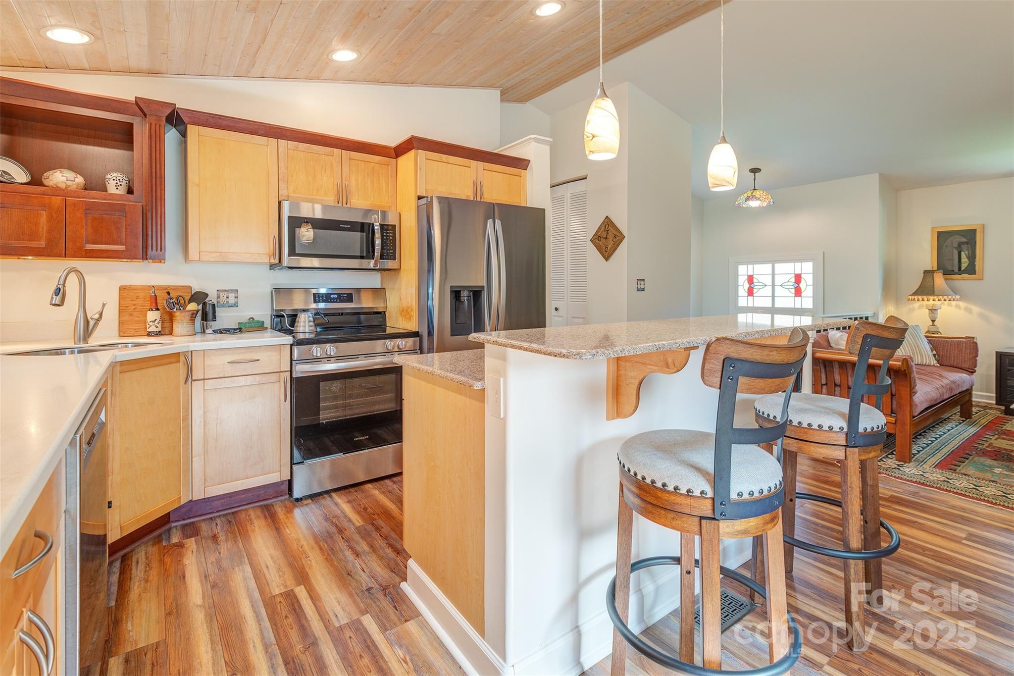 1 Parkway Loop Road Asheville NC 28803