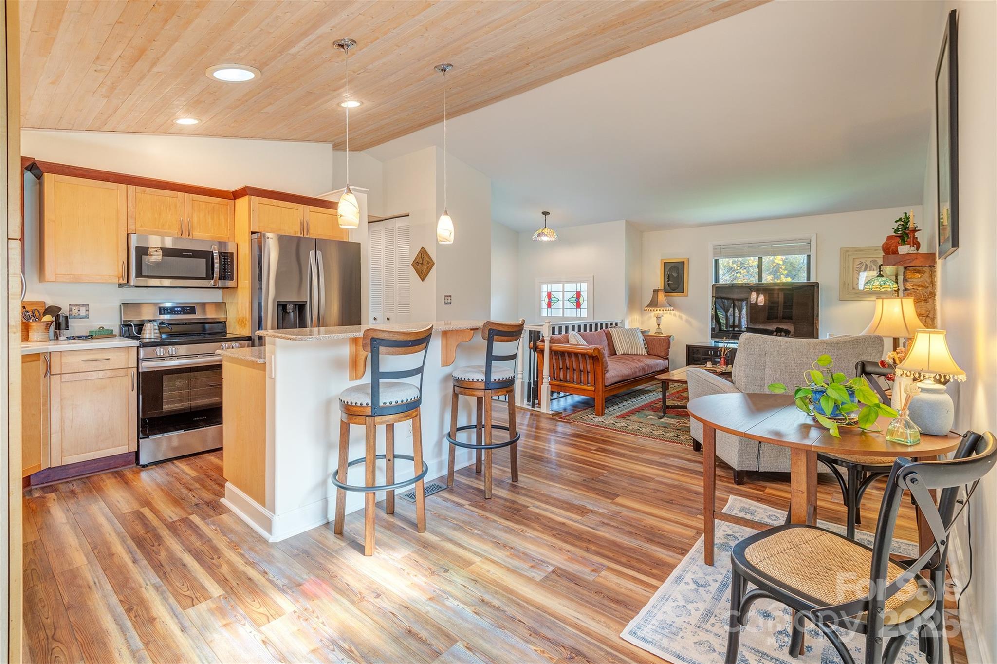 1 Parkway Loop Road Asheville NC 28803